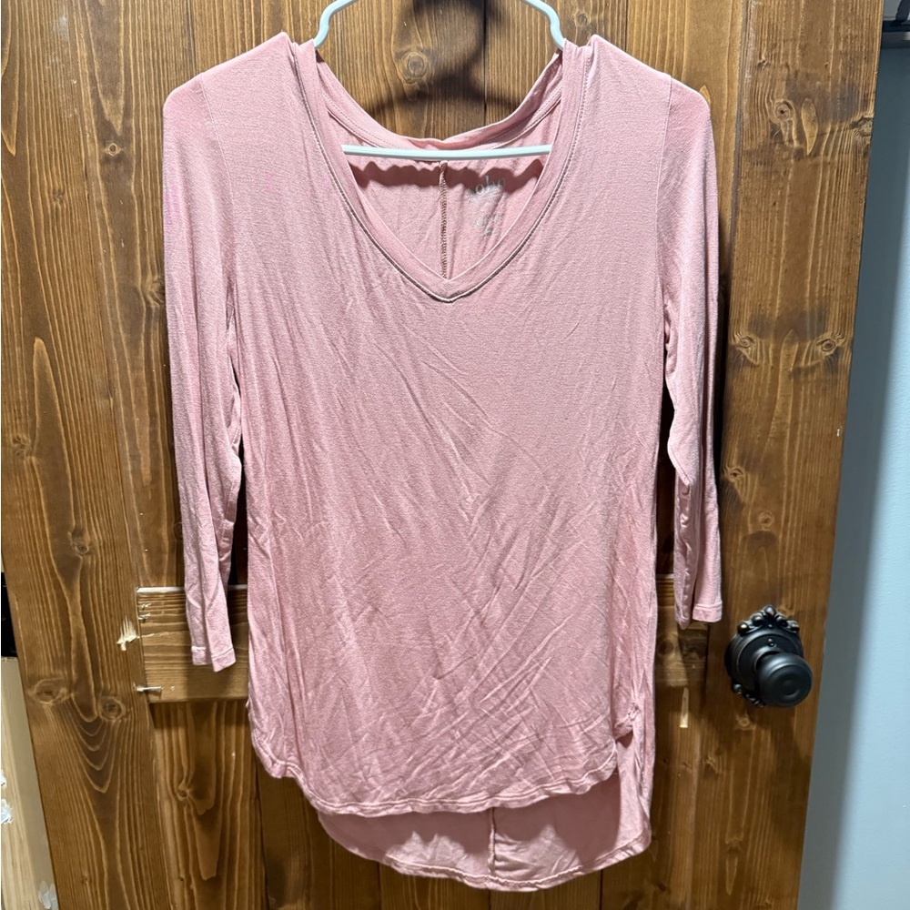 Soho / NY & Co Soft Tee